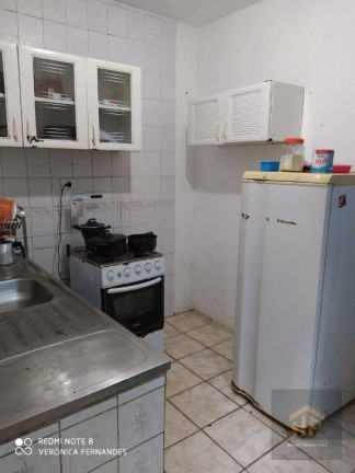 Imagem Chácara com 2 Quartos à Venda, 6.940 m² em São Loureço - São Lourenço Da Mata Imagem Chácara com 2 Quartos à Venda, 6.940 m² em São Loureço - São Lourenço Da Mata