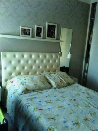 Imagem Apartamento com 3 Quartos à Venda, 85 m² em Stiep - Salvador