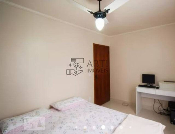 Imagem Apartamento com 2 Quartos à Venda, 70 m² em Vila Mariana - São Paulo Imagem Apartamento com 2 Quartos à Venda, 70 m² em Vila Mariana - São Paulo