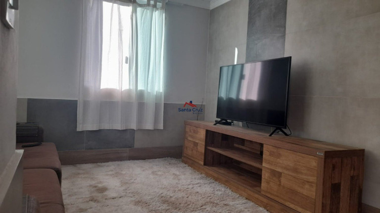 Imagem Casa com 2 Quartos à Venda, 294 m² em São João Do Rio Vermelho - Florianópolis Imagem Casa com 2 Quartos à Venda, 294 m² em São João Do Rio Vermelho - Florianópolis