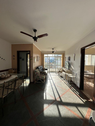 Imagem Cobertura com 2 Quartos à Venda, 140 m² em Itaguá - Ubatuba Imagem Cobertura com 2 Quartos à Venda, 140 m² em Itaguá - Ubatuba