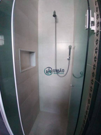 Imagem Apartamento com 2 Quartos à Venda, 75 m² em Fonseca - Niterói Imagem Apartamento com 2 Quartos à Venda, 75 m² em Fonseca - Niterói