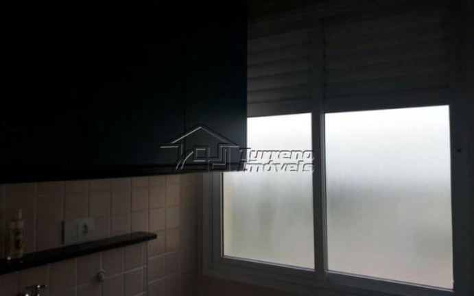 Imagem Apartamento com 2 Quartos à Venda, 63 m² em Urbanova - São José Dos Campos