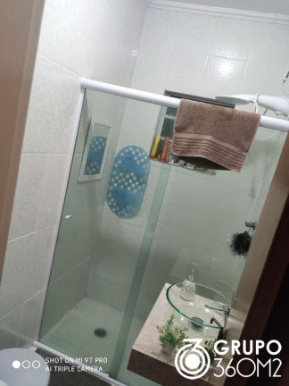 Imagem Apartamento com 2 Quartos à Venda, 110 m² em Vila Tibiriçá - Santo André Imagem Apartamento com 2 Quartos à Venda, 110 m² em Vila Tibiriçá - Santo André