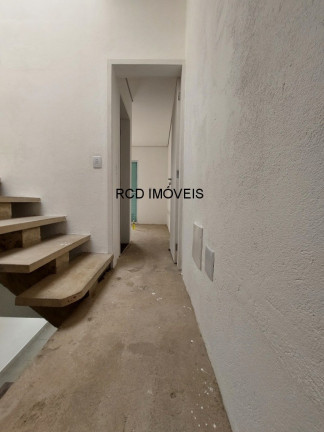 Imagem Sobrado com 2 Quartos à Venda, 179 m² em Jardim Das Vertentes - São Paulo