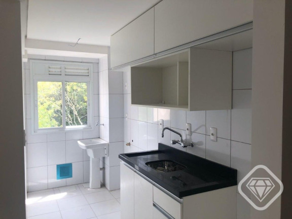 Imagem Apartamento com 2 Quartos à Venda, 57 m² em Ipanema - Porto Alegre Imagem Apartamento com 2 Quartos à Venda, 57 m² em Ipanema - Porto Alegre