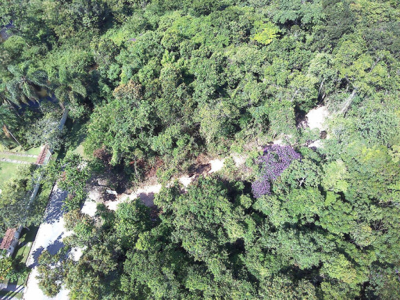 Imagem Terreno à Venda, 968 m² em Tabatinga - Caraguatatuba Imagem Terreno à Venda, 968 m² em Tabatinga - Caraguatatuba