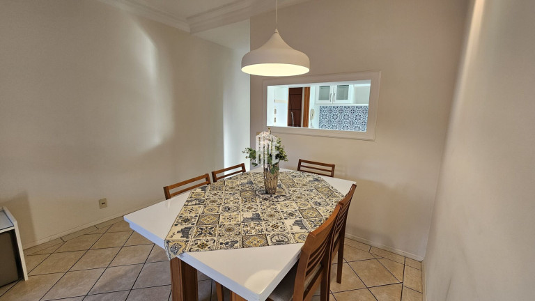 Imagem Apartamento com 3 Quartos à Venda, 79 m² em Jardim Bela Vista - Santo André Imagem Apartamento com 3 Quartos à Venda, 79 m² em Jardim Bela Vista - Santo André