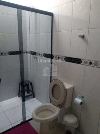 Imagem Sobrado com 3 Quartos à Venda, 120 m² em Barra Do Rio - Itajaí Imagem Sobrado com 3 Quartos à Venda, 120 m² em Barra Do Rio - Itajaí