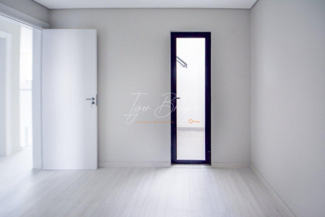 Imagem Sobrado com 3 Quartos à Venda, 183 m² em Vila Elizabeth - Campo Largo