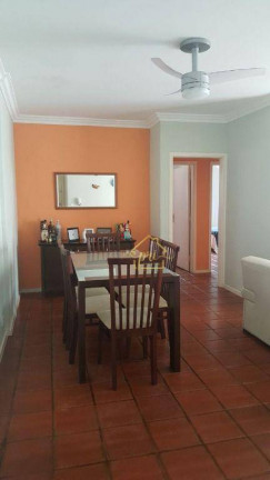 Imagem Apartamento com 3 Quartos à Venda, 100 m² em Centro - Guarujá Imagem Apartamento com 3 Quartos à Venda, 100 m² em Centro - Guarujá