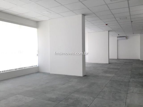 Imagem Sala Comercial à Venda, 114 m² em Bela Vista - São Paulo Imagem Sala Comercial à Venda, 114 m² em Bela Vista - São Paulo