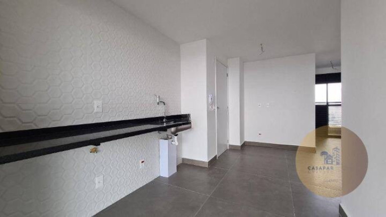 Imagem Apartamento com 3 Quartos à Venda, 161 m² em Campestre - Santo André Imagem Apartamento com 3 Quartos à Venda, 161 m² em Campestre - Santo André