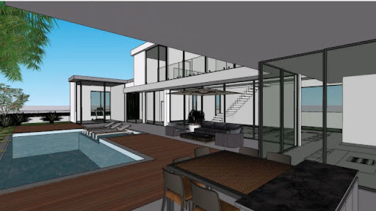Imagem Terreno à Venda, 780 m² em Világio Paradiso - Louveira Imagem Terreno à Venda, 780 m² em Világio Paradiso - Louveira