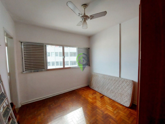 Imagem Apartamento com 2 Quartos à Venda, 86 m² em Itararé - São Vicente Imagem Apartamento com 2 Quartos à Venda, 86 m² em Itararé - São Vicente