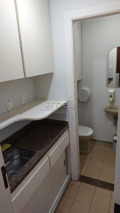 Imagem Sala Comercial à Venda, 50 m² em Vila Leopoldina - São Paulo Imagem Sala Comercial à Venda, 50 m² em Vila Leopoldina - São Paulo