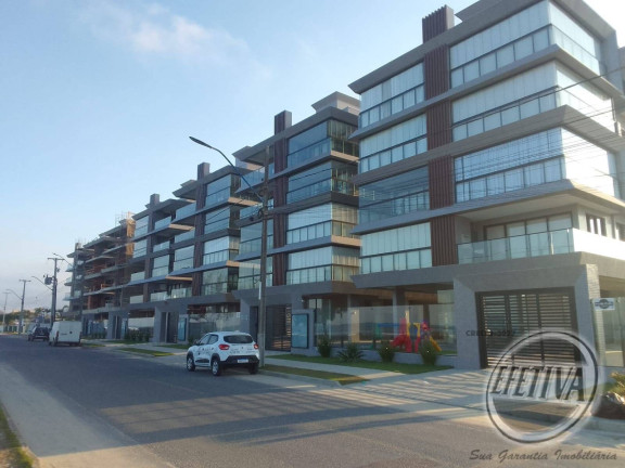 Imagem Apartamento com 4 Quartos à Venda, 314 m² em Marajó - Matinhos Imagem Apartamento com 4 Quartos à Venda, 314 m² em Marajó - Matinhos