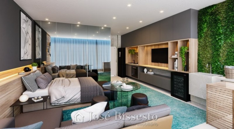 Imagem Apartamento com 2 Quartos à Venda, 106 m² em Presidente Altino - Osasco Imagem Apartamento com 2 Quartos à Venda, 106 m² em Presidente Altino - Osasco