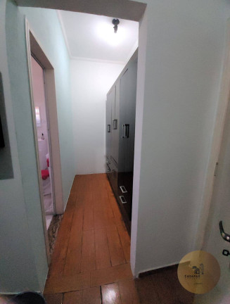 Imagem Sobrado com 3 Quartos à Venda, 141 m² em Jardim Paulista - Sorocaba Imagem Sobrado com 3 Quartos à Venda, 141 m² em Jardim Paulista - Sorocaba