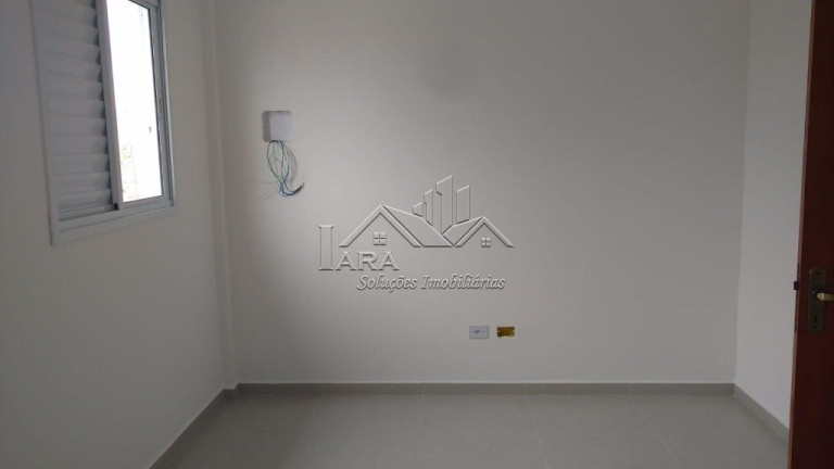 Imagem Apartamento com 1 Quarto à Venda,  em Vila Esperança - São Paulo