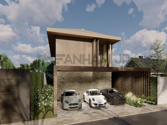 Imagem Casa com 5 Quartos à Venda, 700 m² em Jardim América - São Paulo Imagem Casa com 5 Quartos à Venda, 700 m² em Jardim América - São Paulo