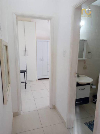 Imagem Apartamento com 1 Quarto à Venda, 50 m² em Tupi - Praia Grande