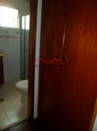 Imagem Apartamento com 2 Quartos para Alugar, 62 m² em Vila Do Castelo - São Paulo