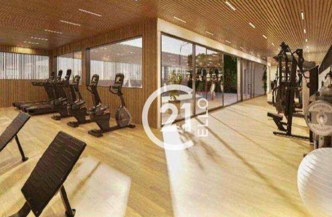 Imagem Casa com 4 Quartos à Venda, 522 m² em Alto Da Boa Vista - São Paulo Imagem Casa com 4 Quartos à Venda, 522 m² em Alto Da Boa Vista - São Paulo