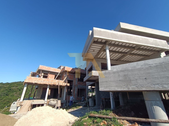 Imagem Imóvel à Venda, 228 m² em Vigia - Garopaba Imagem Imóvel à Venda, 228 m² em Vigia - Garopaba
