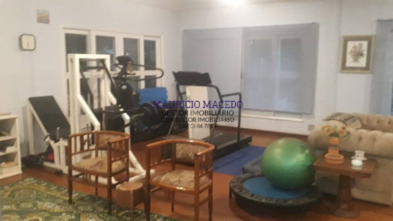 Imagem Casa com 4 Quartos à Venda, 1.725 m² em Residencial Tamboré - Barueri Imagem Casa com 4 Quartos à Venda, 1.725 m² em Residencial Tamboré - Barueri