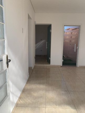 Ponto Comercial para Alugar, 90 m² em Jardim Boa Vista - Pindamonhangaba