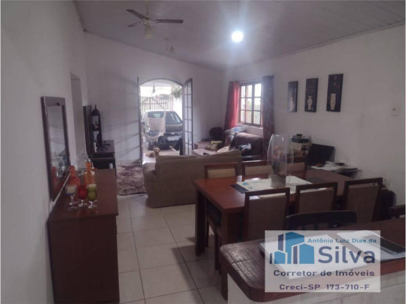 Imagem Casa com 2 Quartos à Venda, 140 m² Imagem Casa com 2 Quartos à Venda, 140 m²