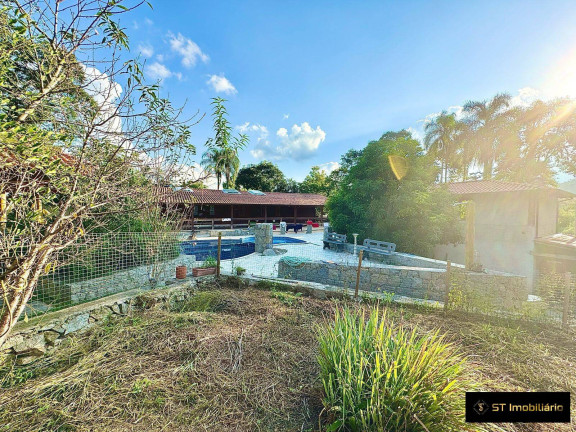 Imagem Chácara com 3 Quartos à Venda, 1.790 m² em Caceia - Mairiporã Imagem Chácara com 3 Quartos à Venda, 1.790 m² em Caceia - Mairiporã