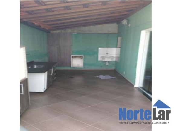 Imagem Apartamento com 3 Quartos à Venda, 115 m² em Vila Bonilha Nova - São Paulo