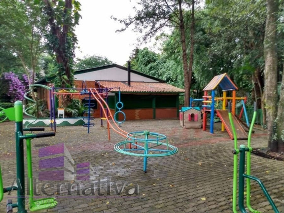 Imagem Casa com 3 Quartos à Venda, 177 m² em Jardim Olympia - São Paulo Imagem Casa com 3 Quartos à Venda, 177 m² em Jardim Olympia - São Paulo