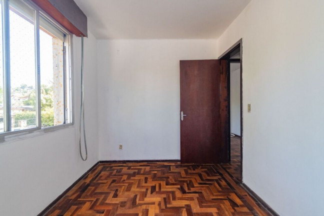 Imagem Imóvel com 2 Quartos à Venda, 67 m² em Teresópolis - Porto Alegre Imagem Imóvel com 2 Quartos à Venda, 67 m² em Teresópolis - Porto Alegre