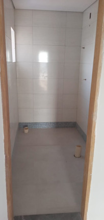 Imagem Sobrado com 2 Quartos à Venda, 88 m² em Parque Ouro Fino - Sorocaba