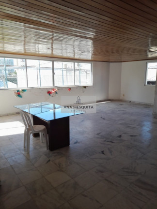 Imagem Apartamento com 2 Quartos à Venda, 82 m² em Pituba - Salvador