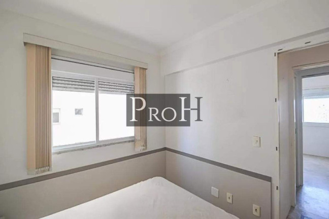 Imagem Apartamento com 3 Quartos à Venda, 80 m² em Centro - São Bernardo Do Campo Imagem Apartamento com 3 Quartos à Venda, 80 m² em Centro - São Bernardo Do Campo