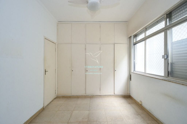 Imagem Apartamento com 3 Quartos à Venda, 148 m² em Pinheiros - São Paulo Imagem Apartamento com 3 Quartos à Venda, 148 m² em Pinheiros - São Paulo