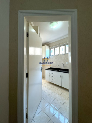 Imagem Apartamento com 2 Quartos à Venda, 49 m² em Santa Maria - Belo Horizonte Imagem Apartamento com 2 Quartos à Venda, 49 m² em Santa Maria - Belo Horizonte