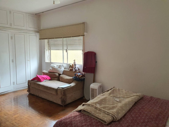 Imagem Apartamento com 3 Quartos à Venda, 141 m² em Santa Cecília - São Paulo Imagem Apartamento com 3 Quartos à Venda, 141 m² em Santa Cecília - São Paulo