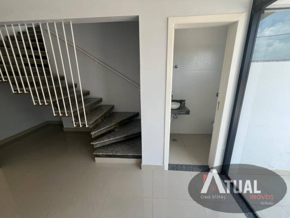 Imagem Galpão para Alugar, 1.750 m² em Terra Preta (terra Preta) - Mairiporã Imagem Galpão para Alugar, 1.750 m² em Terra Preta (terra Preta) - Mairiporã
