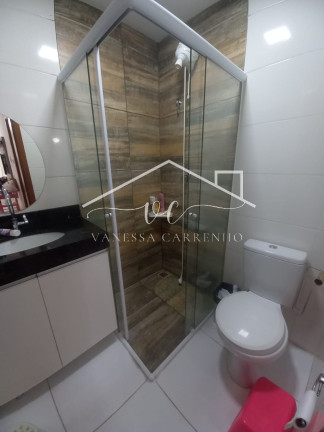 Imagem Apartamento com 2 Quartos à Venda, 70 m² em Vila Progresso - Sorocaba Imagem Apartamento com 2 Quartos à Venda, 70 m² em Vila Progresso - Sorocaba