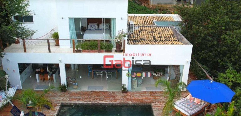 Imagem Casa com 2 Quartos à Venda, 147 m² em Loteamento Sitio Do Campinho - Armação Dos Búzios Imagem Casa com 2 Quartos à Venda, 147 m² em Loteamento Sitio Do Campinho - Armação Dos Búzios
