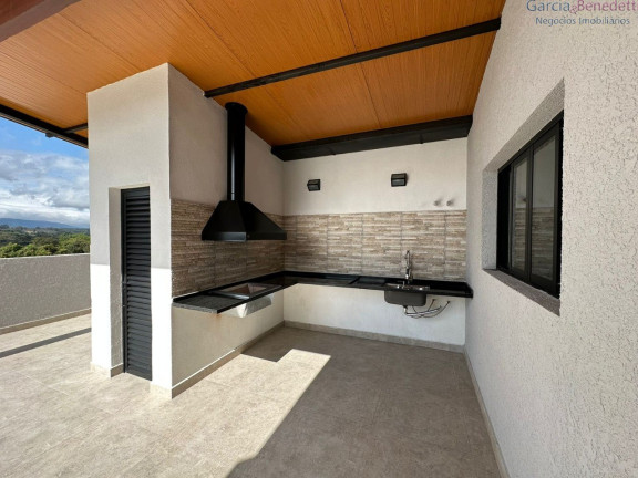 Imagem Casa com 3 Quartos à Venda, 155 m² em Residencial Tosi - Itupeva Imagem Casa com 3 Quartos à Venda, 155 m² em Residencial Tosi - Itupeva