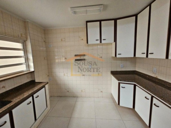 Imagem Apartamento com 2 Quartos para Alugar, 67 m² em Santana - São Paulo Imagem Apartamento com 2 Quartos para Alugar, 67 m² em Santana - São Paulo