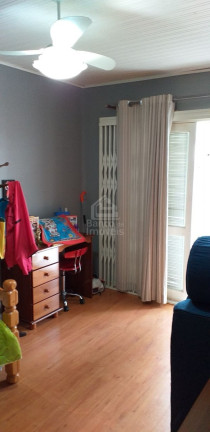 Imagem Casa com 4 Quartos à Venda, 220 m² em Nonoai - Santa Maria Imagem Casa com 4 Quartos à Venda, 220 m² em Nonoai - Santa Maria