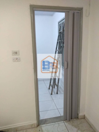 Imagem Casa com 3 Quartos à Venda, 428 m² em Vila Pirituba - São Paulo