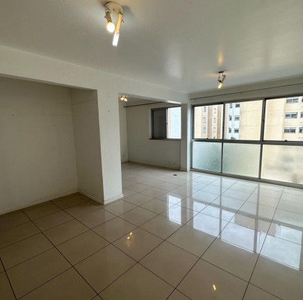 Imagem Apartamento com 2 Quartos à Venda, 90 m² em Paraisópolis - São Paulo